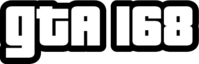 GTA168 ทางเลือกใหม่ของสายปั่น เดิมพันสะใจ จ่ายไวทุกบิล